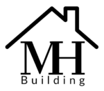 mhbuilding.net