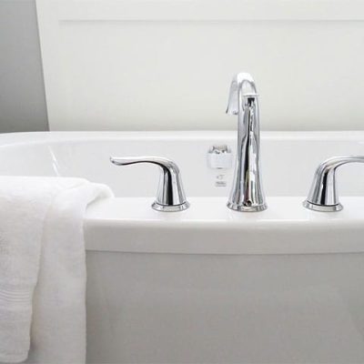interior-designer-bathtub interior-designer-bathtub