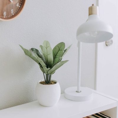 white-wall white-wall
